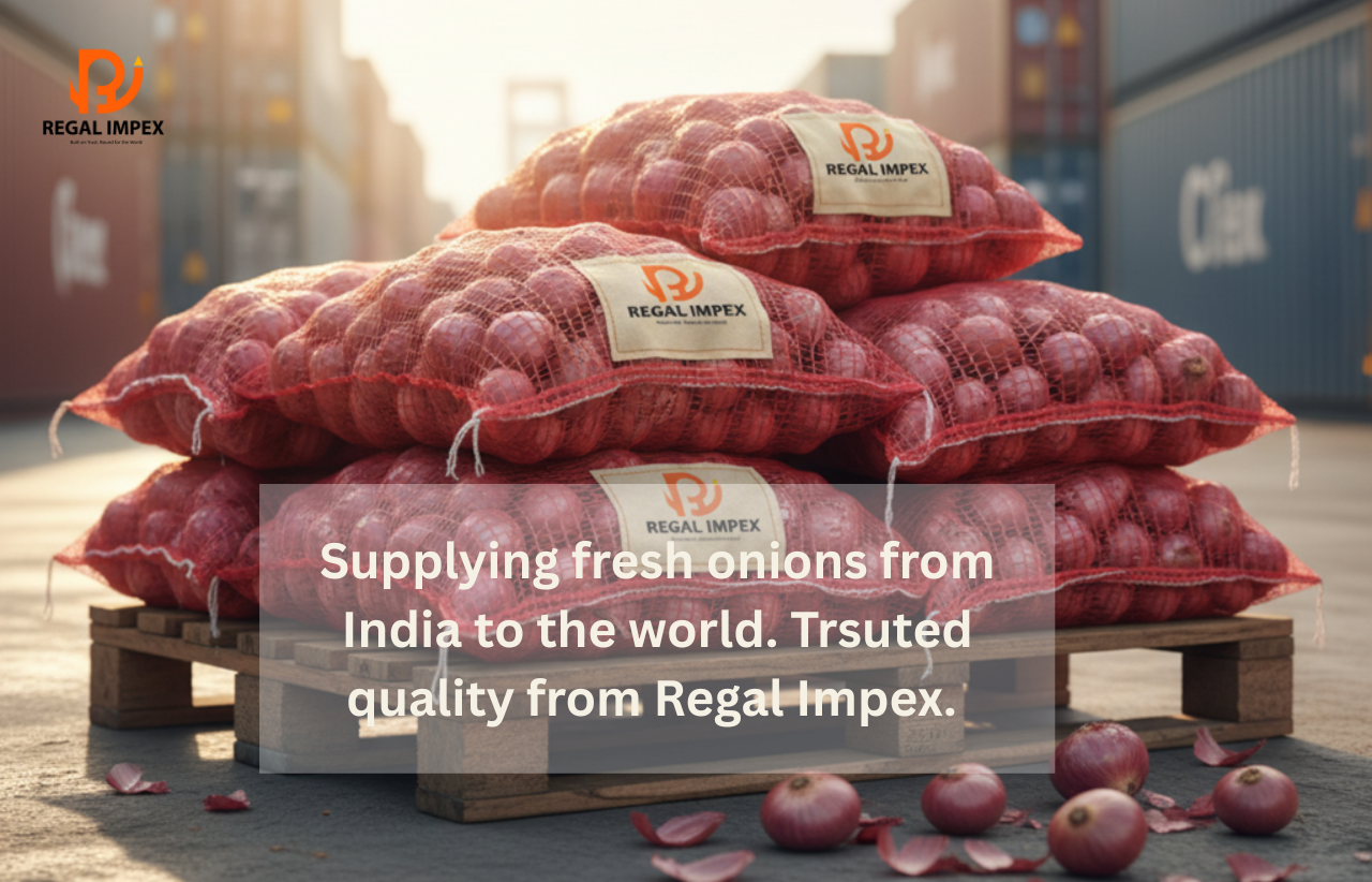 globe, earth, world, old globe, globe, globe, globe, globe, globe