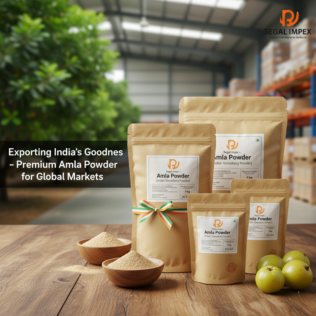 globe, earth, world, old globe, globe, globe, globe, globe, globe